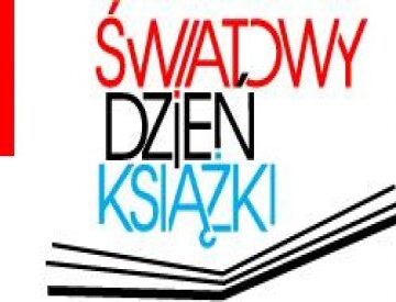 Slider Aaswiatowy dzieAa ksiAaSAAzki 360x275